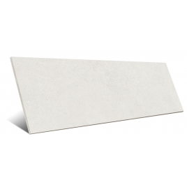 Work White 30x90 cm (Caja 1.35 m2)