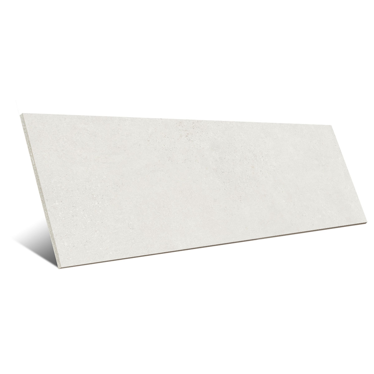 Work White 30x90 cm (Caja 1.35 m2)