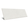 Work White 30x90 cm (Caja 1.35 m2)
