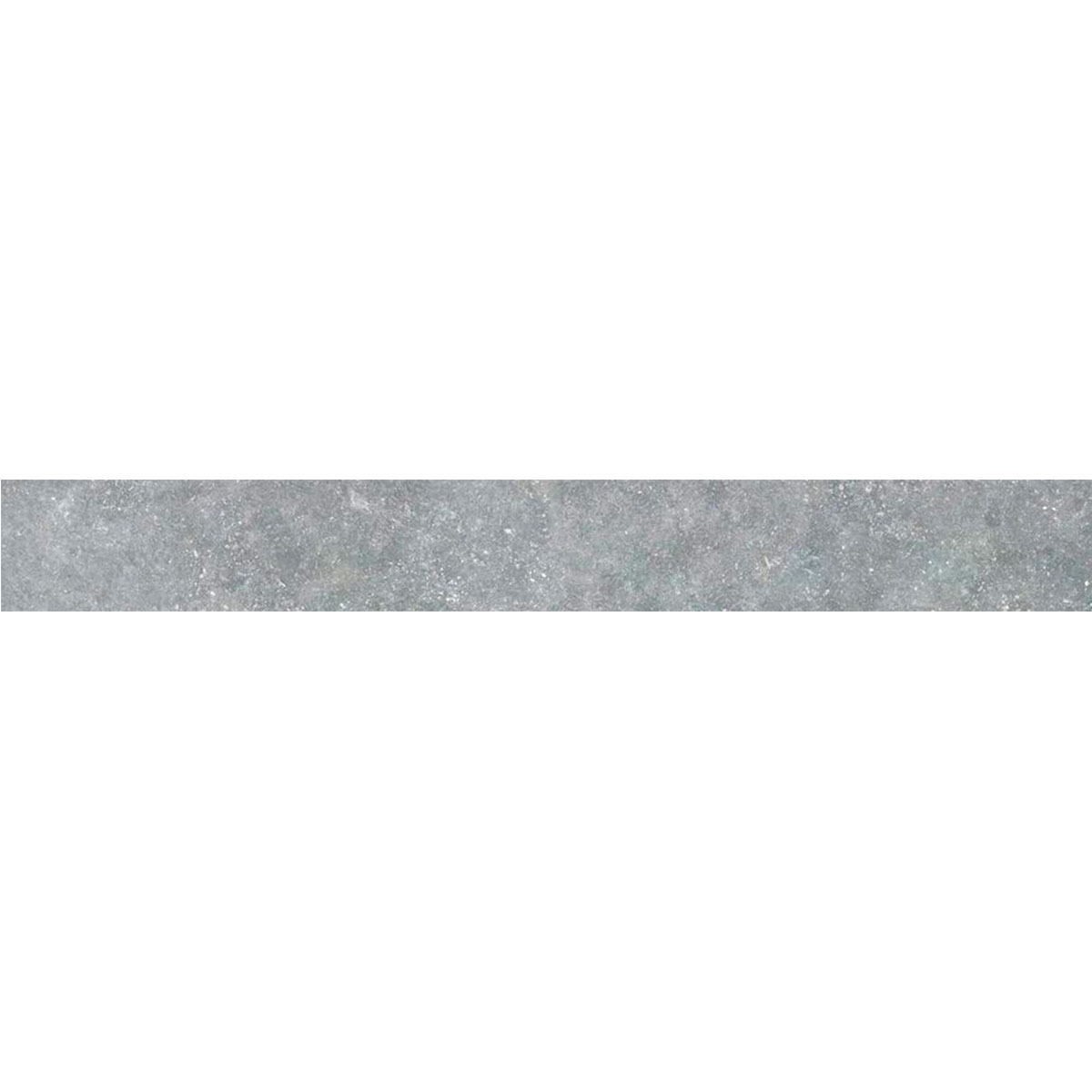 Ardenas Gray 9,2mm 14,5x120 (Caixa 0,70m2)
