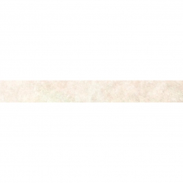 Foto de Ardenas Ivory 9,2mm 14,5x120 (Caixa 0,70m2)