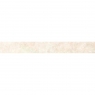Ardenas Ivory 9,2mm 14,5x120 (Caixa 0,70m2)