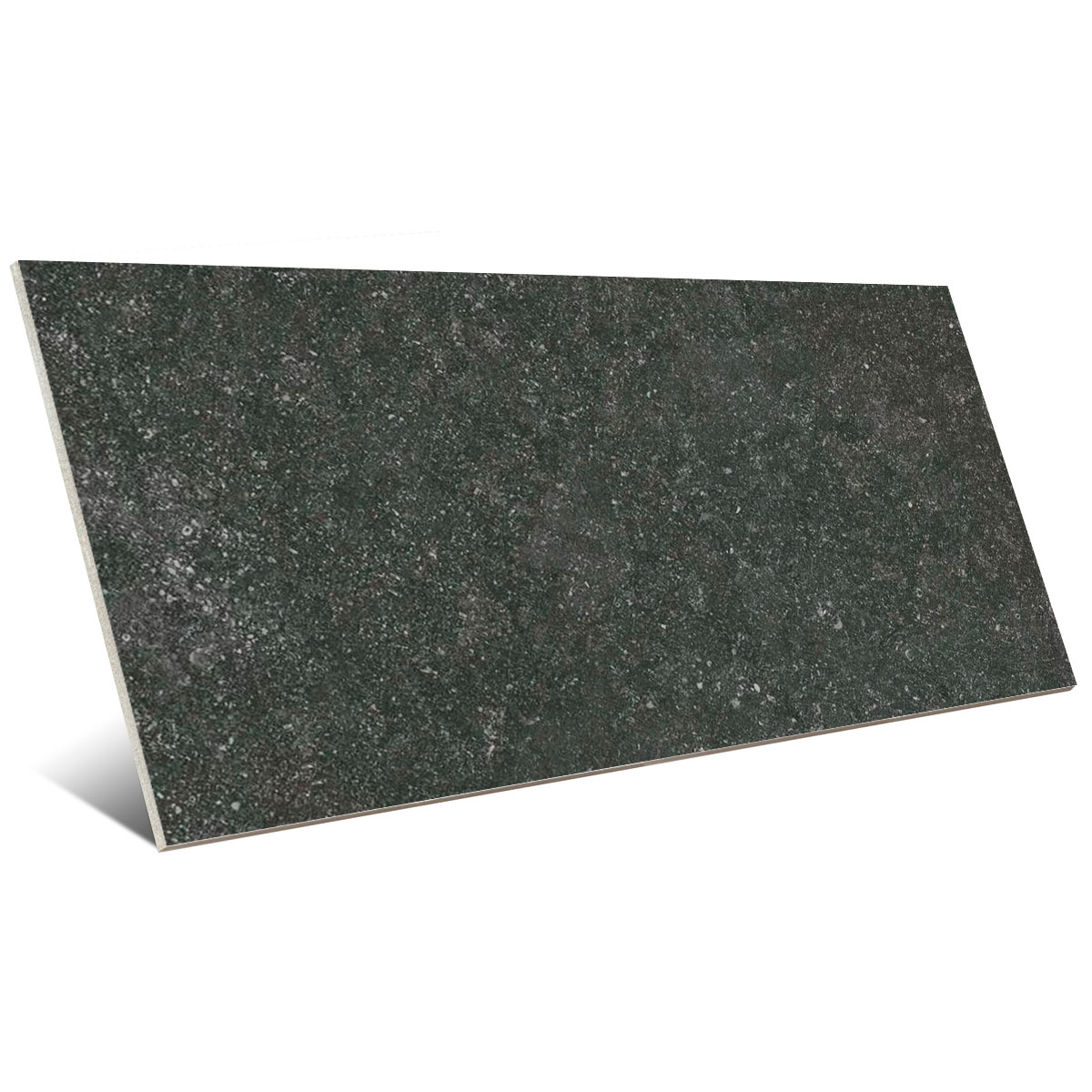 Ardenas Anthracite Anti-dérapant 33x66,5 (Boîte 1,10 m2)
