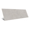 Work Grey 30x90 cm (Box 1,35 m²)