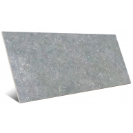Ardenas Gray rutschfest 33x66,5 (Box 1,10m²)