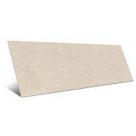 Œuvre Beige 30x90 cm (Boîte 1,35 m2)