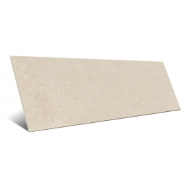 Foto de Work Beige 30x90 cm (Caja 1.35 m2)