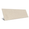 Work Beige 30x90 cm (Box 1.35 m2)