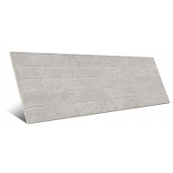 Structure Gris de travail 3d moule 30x90 cm (Boîte 1,35 m2)