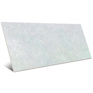 Ardenas Chrome antidérapant 33x66,5 (Boîte 1,10m2)