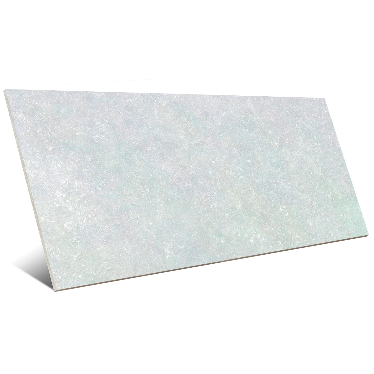 Ardenas Cromo Antideslizante 33x66.5 (Caja 1.10m2)