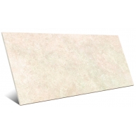 Ardenas Marfim Antiderrapante 33x66,5 (Caixa 1,10m2)