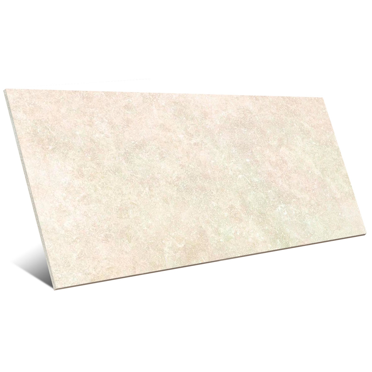 Ardenas Ivory Anti-Slip 33x66,5 (Boîte 1,10m2)