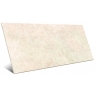 Ardenas Ivory Anti-Slip 33x66,5 (Boîte 1,10m2)