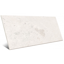 ADZ Stratos Breccia White Non-slip 60x90 20mm (Box 1.08m2)