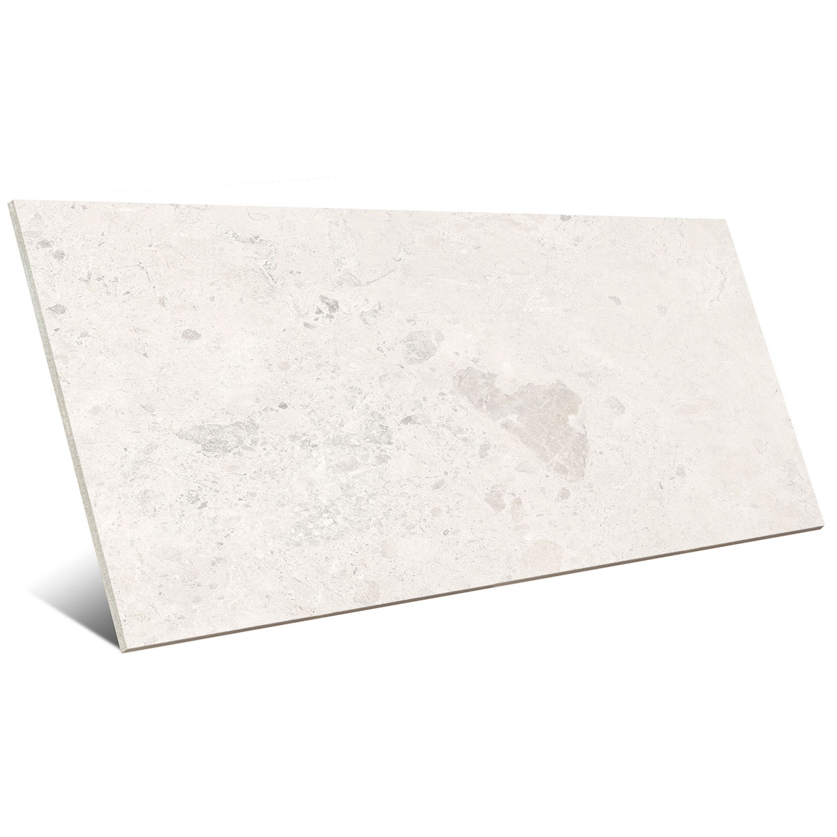 ADZ Stratos Breccia White Anti-Slip 60x90 20mm (Box 1,08m²)