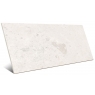 ADZ Stratos Breccia White Antideslizante 60x90 20mm (Caja 1,08m2)