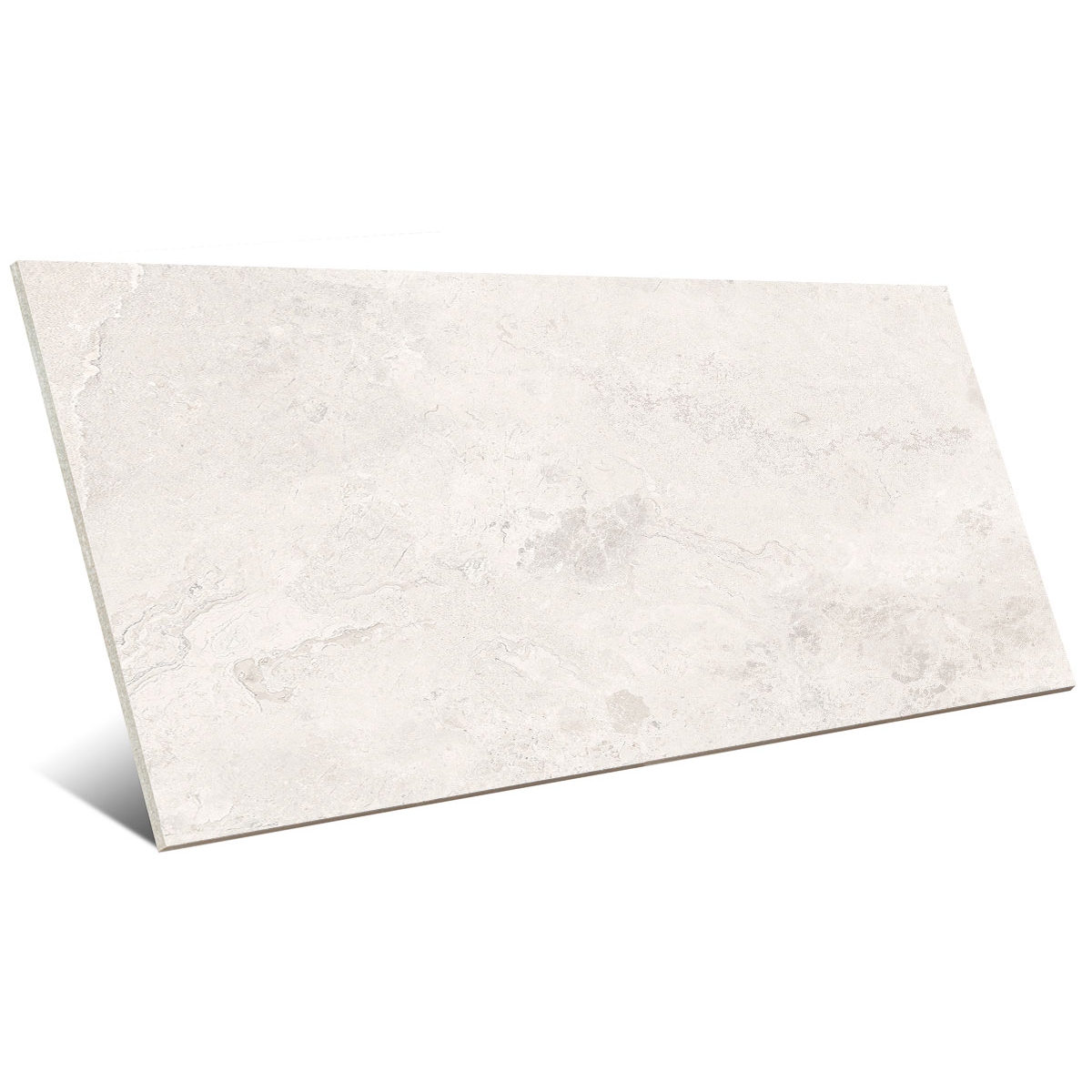 ADZ Stratos Breccia White Rutschfest 60x90 20mm (Box 1,08m²) 1