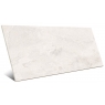 ADZ Stratos Breccia White Antideslizante 60x90 20mm (Caja 1,08m2) 1
