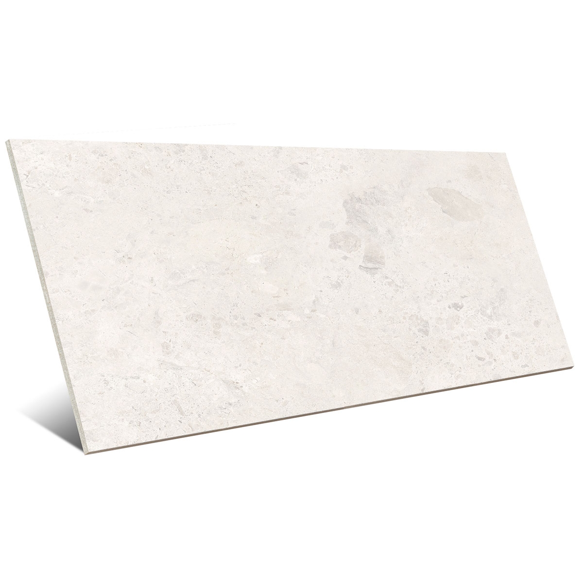 ADZ Stratos Breccia Blanc antidérapant 60x90 20mm (Boîte 1,08m2) 2