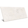 ADZ Stratos Breccia White Non-slip 60x90 20mm (Box 1.08m2) 2