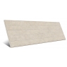 Work Beige Struttura 3d Mold 30x90 cm (Caja 1.35 m2)