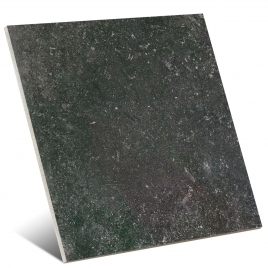 Foto de Ardenas Antracita Antideslizante 8mm 33x33 (Caja 0.98m2)