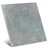Ardenas Gray Antiderrapante 8mm 33x33 (Caixa 0,98m2)