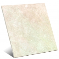 Ardenas Ivory Antidérapant 8mm 33x33 (Boîte 0,98m2)