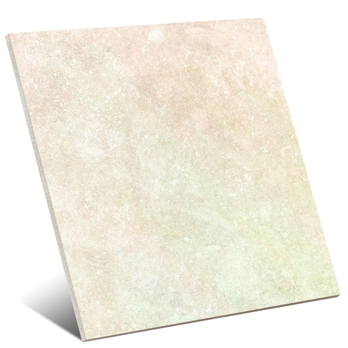 Ardenas Ivory Antiderrapante 8mm 33x33 (Caixa 0,98m2)