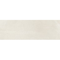 9522 Nacre (boîte) - Collection 9522 - Marque PORCELANITE