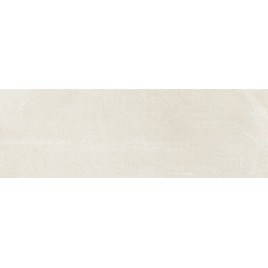 9522 Nacre 30x90 (boîte de 1.08 m2)