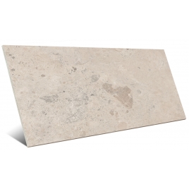 ADZ Stratos Breccia Mud rutschfest 60x90 20mm (Box 1,08m²)