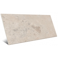 ADZ Stratos Breccia Mud Non-slip 60x90 20mm (Box 1.08m2)