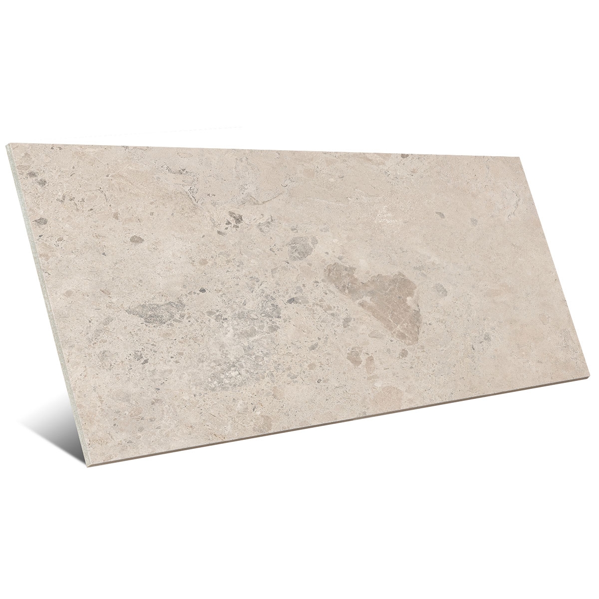 ADZ Stratos Breccia Mud Antideslizante 60x90 20mm (Caja 1,08m2)