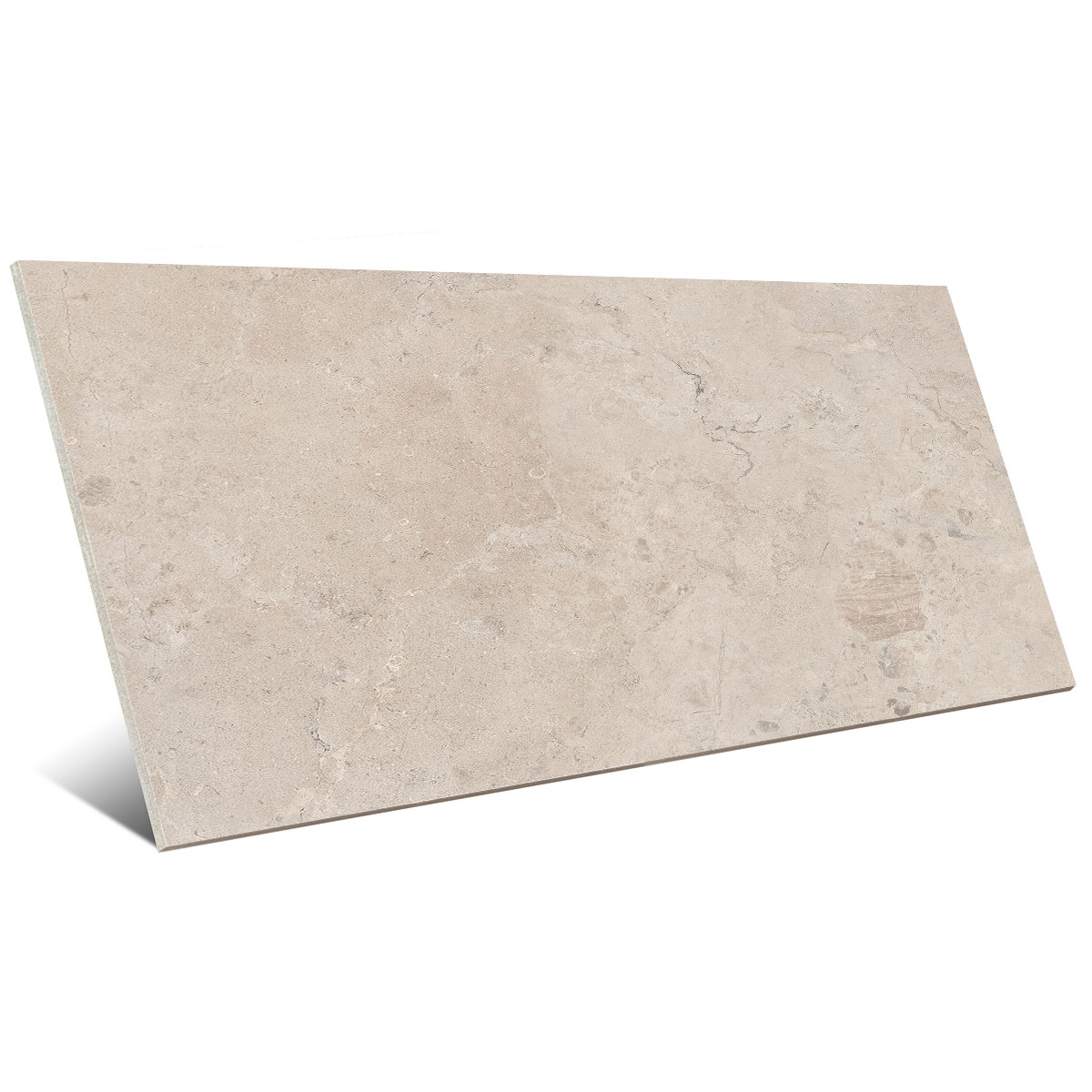 ADZ Stratos Breccia Mud Antiderrapante 60x90 20mm (Caixa 1,08m2) 1