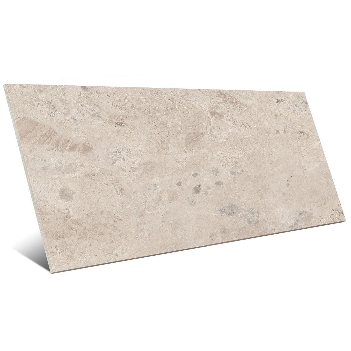 ADZ Stratos Breccia Mud Antiderrapante 60x90 20mm (Caixa 1.08m2) 2