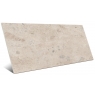 ADZ Stratos Breccia Mud Antidérapant 60x90 20mm (Boîte 1,08m2) 2