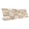 Work Beige Decoro Vantage 30x90 cm (Box 1.35 m2)