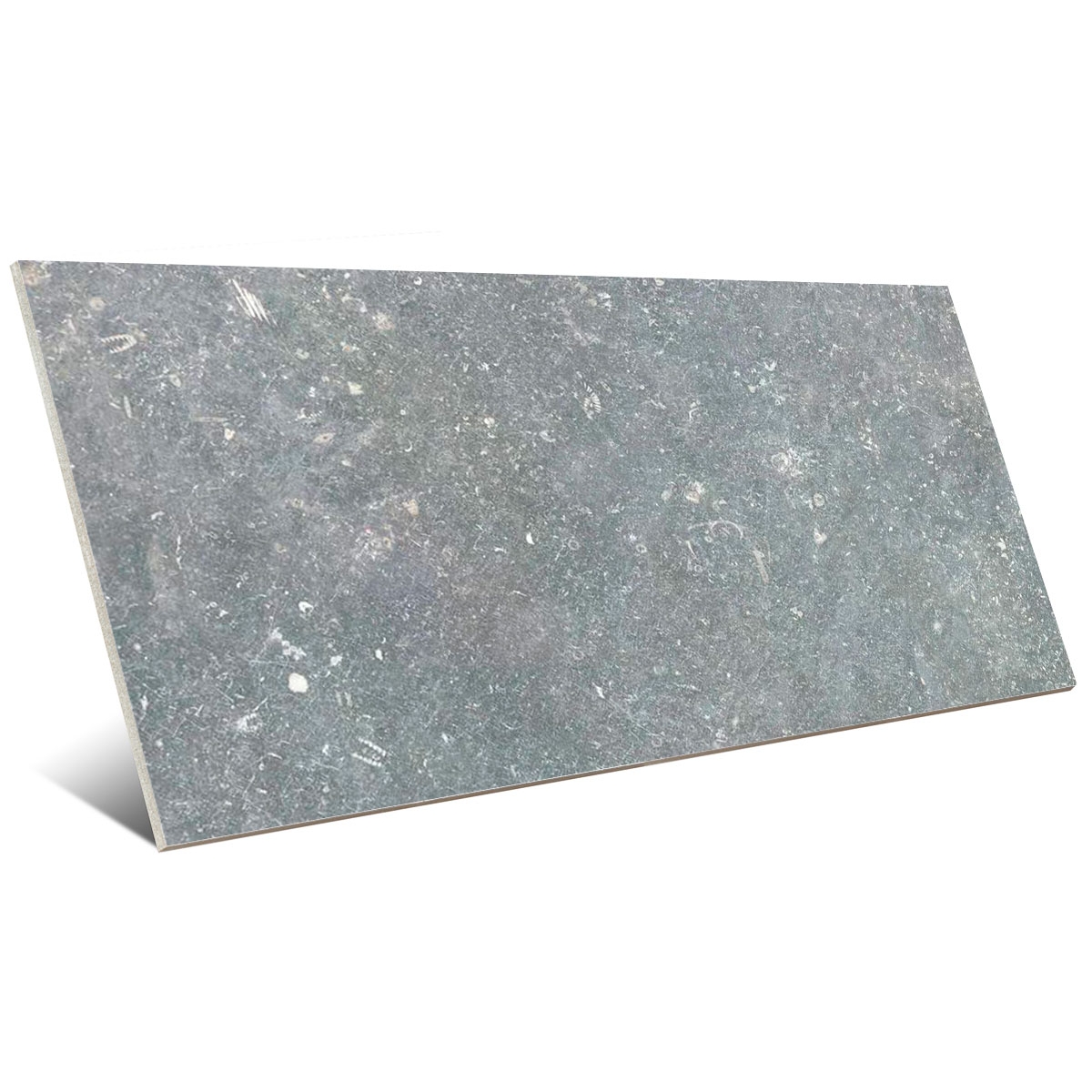 Ardenas Gray rutschfest 10mm 16x33 (Box 0,95m²)