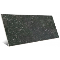 Ardenas Anthracite Non-slip 8mm 16x33 (Box 0.95m2)