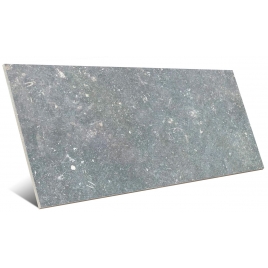 Ardenas Gray rutschfest 8 mm 16x33 (Box 0,95 m²)
