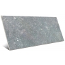 Ardenas Gris Antideslizante 8mm 16x33 (Caja 0.95m2)