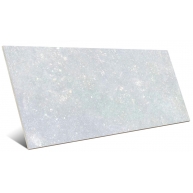 Ardenas cromado antiderrapante 8mm 16x33 (Caixa 0,95m2)