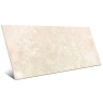 Ardenas Ivory Non-slip 8mm 16x33 (Box 0.95m2)