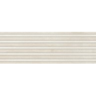 9522 Nacar Relieve (caja)