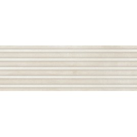 9522 Nacre en relief 30x90 (boîte de 1,08 m2)