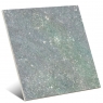 Ardenas Gray Non-slip 10mm 16x16 (Box 0.92m2)