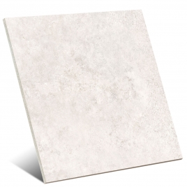 ADZ Stratos Cross Branco Antiderrapante 60x60 20mm (Caixa 0,73m2)