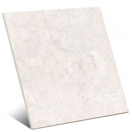 ADZ Stratos Cross Blanc antidérapant 60x60 20mm (Boîte 0,72m2)